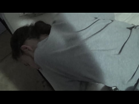 ❤️ 眠っている恋人をSEX。 ☑ ポルノ ❌️❤