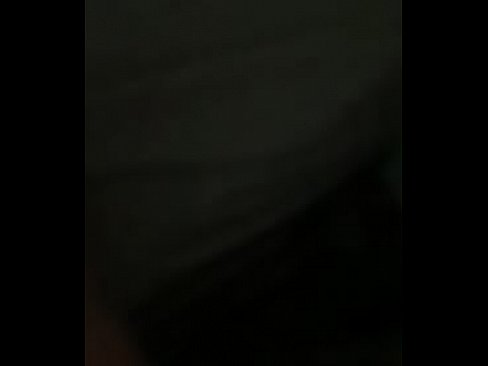 ❤️ 病院ナースホットビッチがん ☑ ポルノ ❌️❤