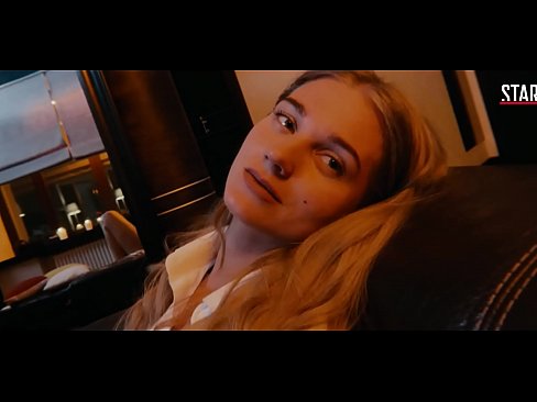 ❤️ クリスティナ・アスムスとのセックスシーン (Full HD 1080) ☑ ポルノ ❌️❤