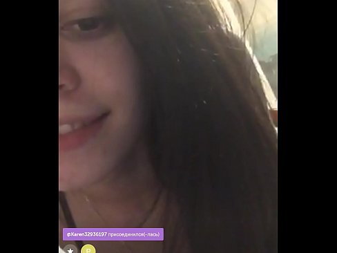 ❤️ ロシアンビッチ（ペリスコープ、VKontakte、Instagram) ☑ ポルノ ❌️❤