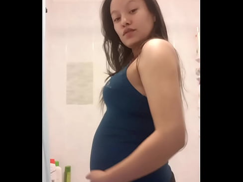 ❤️ ネットで一番ホットなコロンビアの淫乱女が帰ってきた！妊娠中の彼らを見たい方はこちらもどうぞ！https://onlyfans.com/maquinasperfectas1 ☑ ポルノ ❌️❤