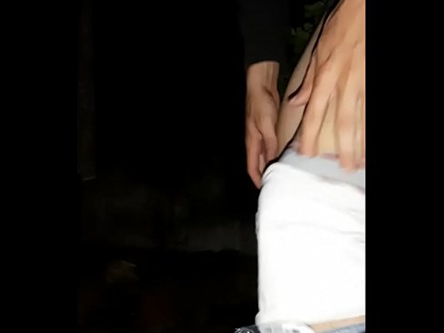 ❤️ 隣人が私の隔離壁に飛び込んできた ☑ ポルノ ❌️❤