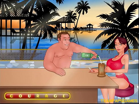 ❤️ 這いつくばる薬師丸ひろ子 at the bdsm resort ☑ ポルノ ❌️❤