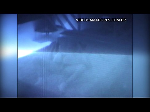 ❤️ 妻が隣人とヤッているところを夫が撮影し、寝取られが発覚 ☑ ポルノ ❌️❤
