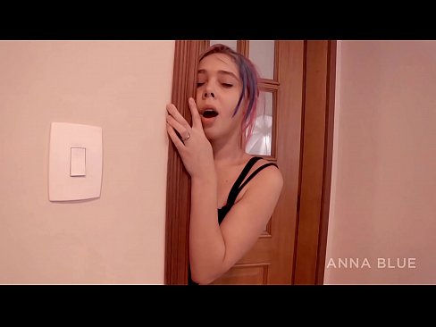 ❤️ 弟に仕返しをしました。彼の彼女とセックスした。レズビアンの仕返し。 ☑ ポルノ ❌️❤