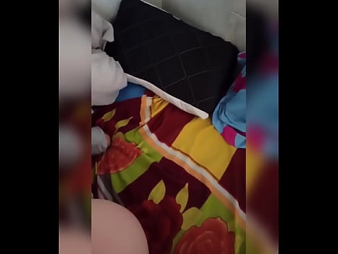 ❤️ 私のルームメイトは、彼女の夫が休暇に行くので、一人で家に滞在し、私は彼女をファックし、ミルクで彼女のお尻を埋めるために機会を利用する ☑ ポルノ ❌️❤